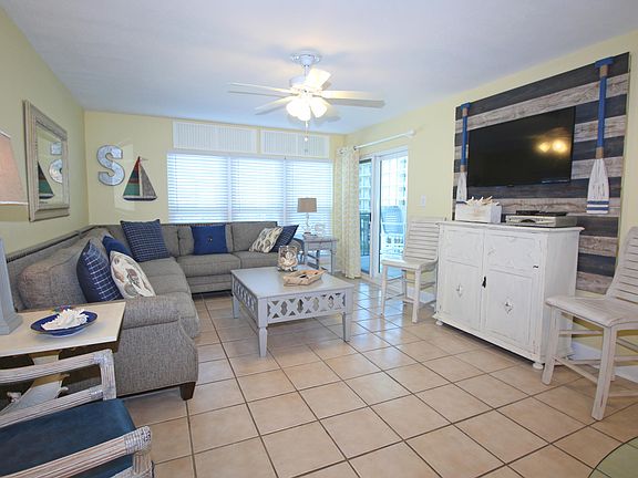 4th image of 770 Sundial Ct Unit 406