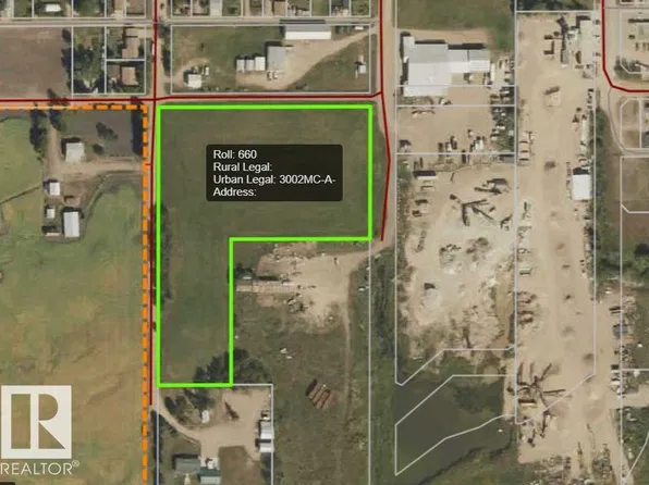 4301 50th Ave, Saint Paul, AB T0A 3A3