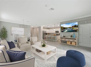 16291 Bonita Landing Cir, Bonita Springs, FL 34135