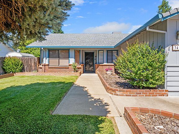 2nd image of 3417 Timbercreek Dr