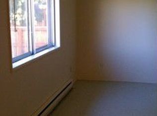 10656 SE 78th Ave, Milwaukie, OR 97222
