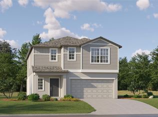 13037 Empress Jewel Trl, Parrish, FL 34219