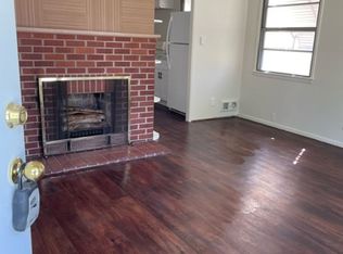 4620 N Parkway Ave, Milwaukee, WI 53209