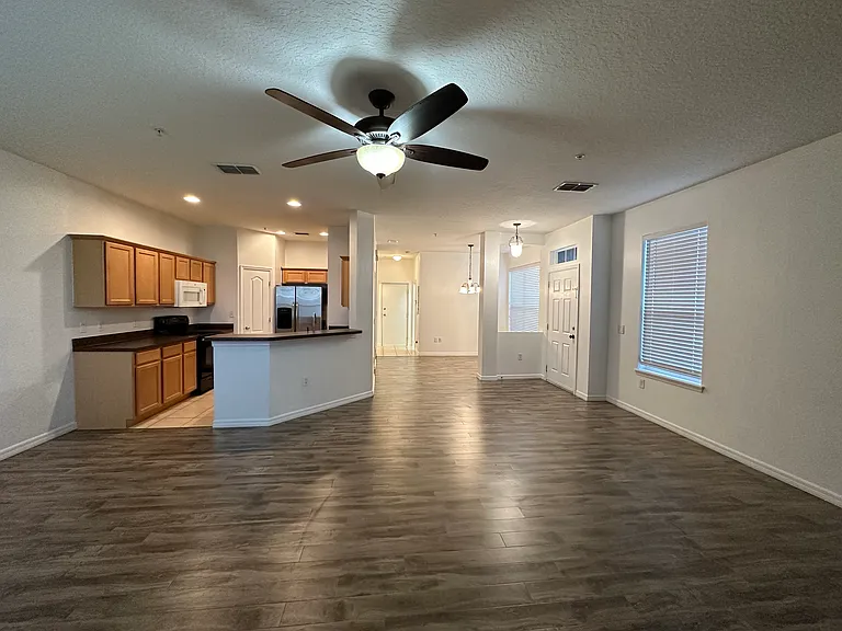 6624 S Goldenrod Rd #C — Photo 24