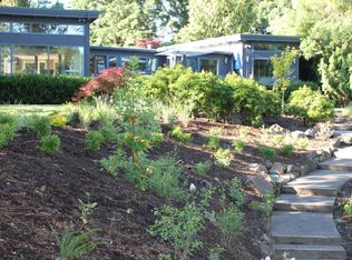 15615 NE Eilers Rd, Aurora, OR 97002