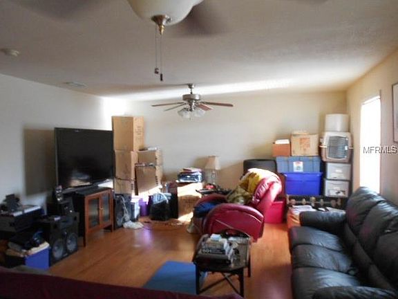 5th image of 265 Sea Horse Dr SE APT C