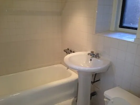 Rented by Showcase Realty | media 1