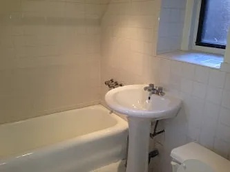 Rented by Showcase Realty