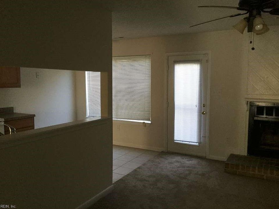 1st image of 5522 Old Guard Cres