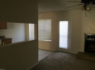 5522 Old Guard Cres, Virginia Beach, VA 23462