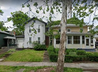 72-725 Hickory St #14620, Rochester, NY 14620