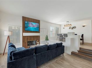 9156 Sapphire Point Ave, Las Vegas, NV 89147