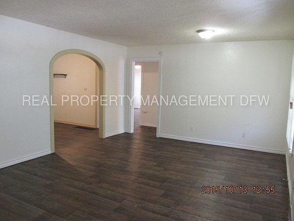 4th image of 5810 Malvey Ave