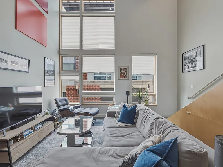 50 Athens St #2 — Photo 2