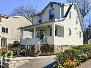 30 Knox Ave, Cliffside Park, NJ 07010