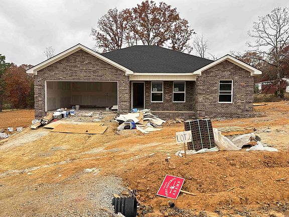 21st image of this home