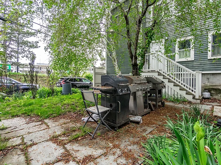 34 Washington St #1A — Photo 20
