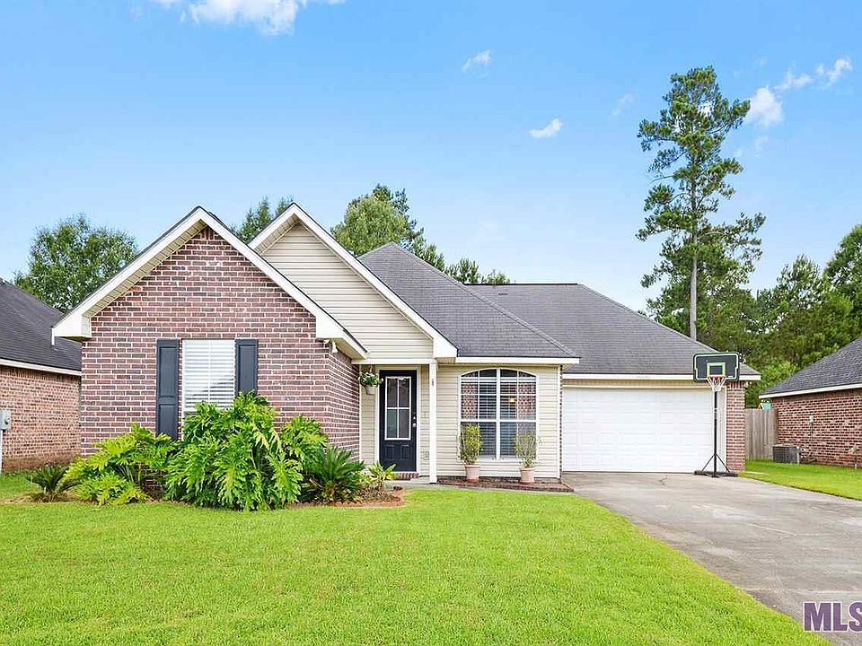 1st image of 26245 Millstone Dr