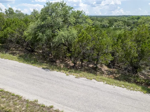 Hb Mountain Dew Lot K10033, Horseshoe Bay, TX 78657