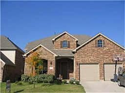 1st image of 6112 Crestmoor Ln