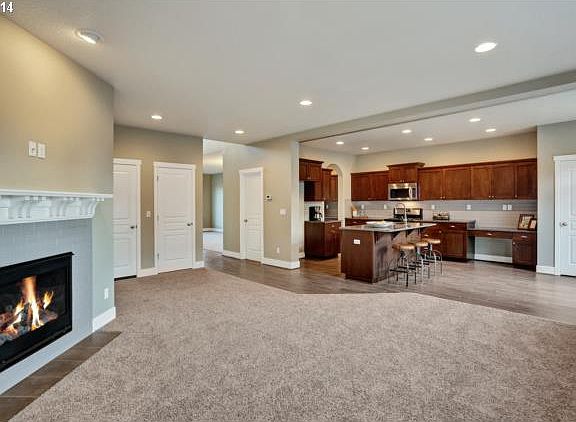 4th image of 1327 SE 72nd Ave