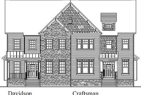 Elevation 1