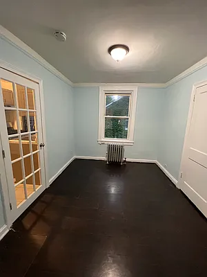 Rented by Olympic CIty Real Estate | media 7