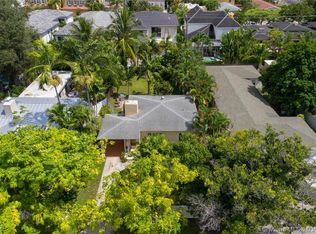 1629 NE 4th Pl #1629, Fort Lauderdale, FL 33301