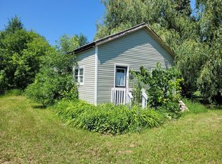 627 Gleason Ave N, Thief River Falls, MN 56701