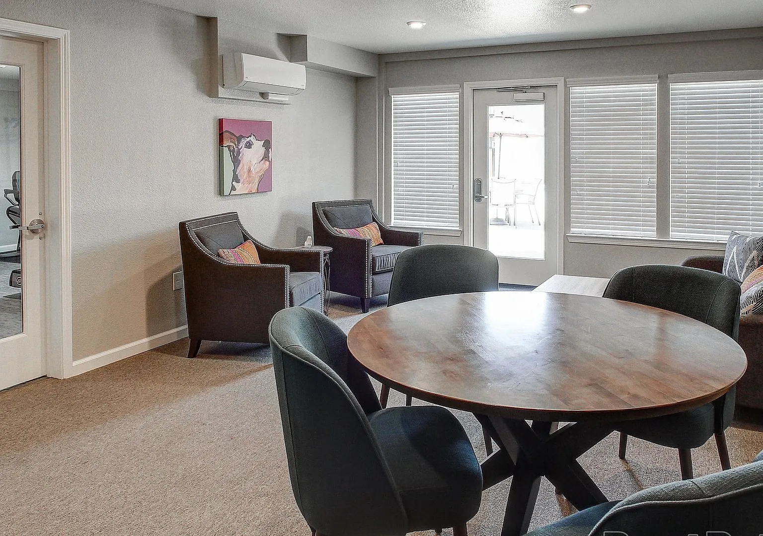 AltaVista Commons — Photo 4