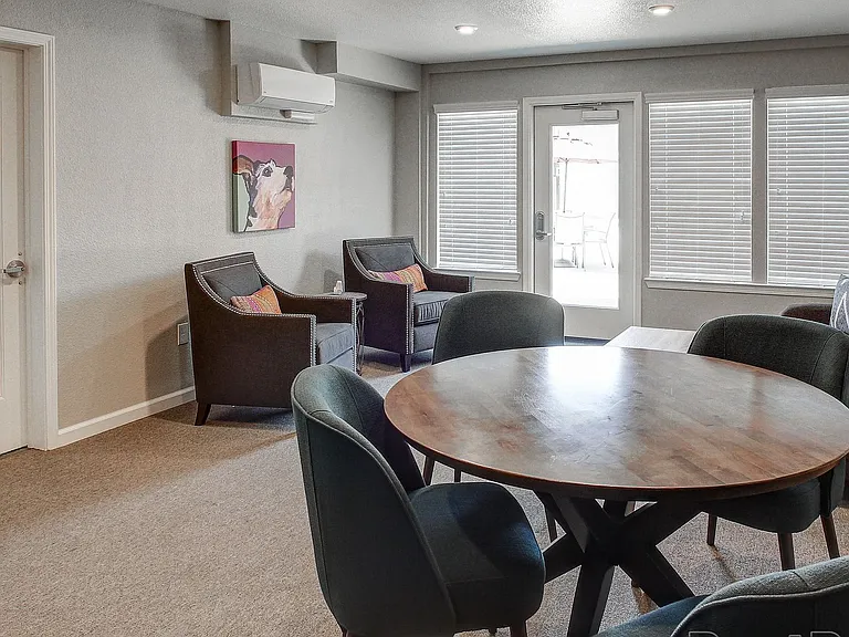 AltaVista Commons — Photo 12