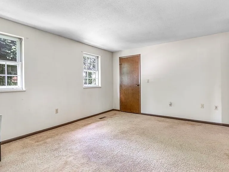 315 Blisswood Village Dr — Photo 8