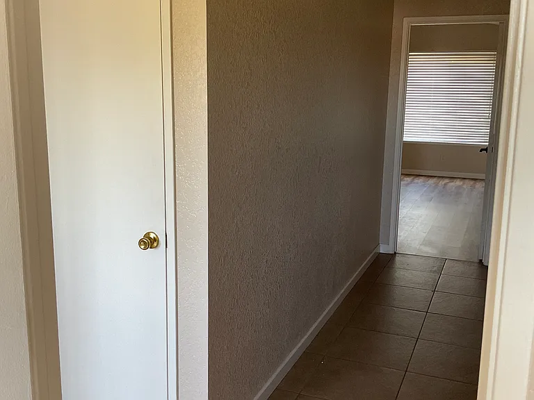 4215 Equinox Way — Photo 21