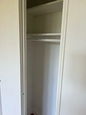 Rented by Manhattan Flats | media 19