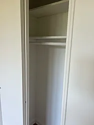 Rented by Manhattan Flats