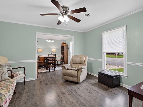 3rd image of 15 Patriot Cres