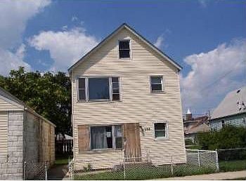 1st image of 4934 Homerlee Ave