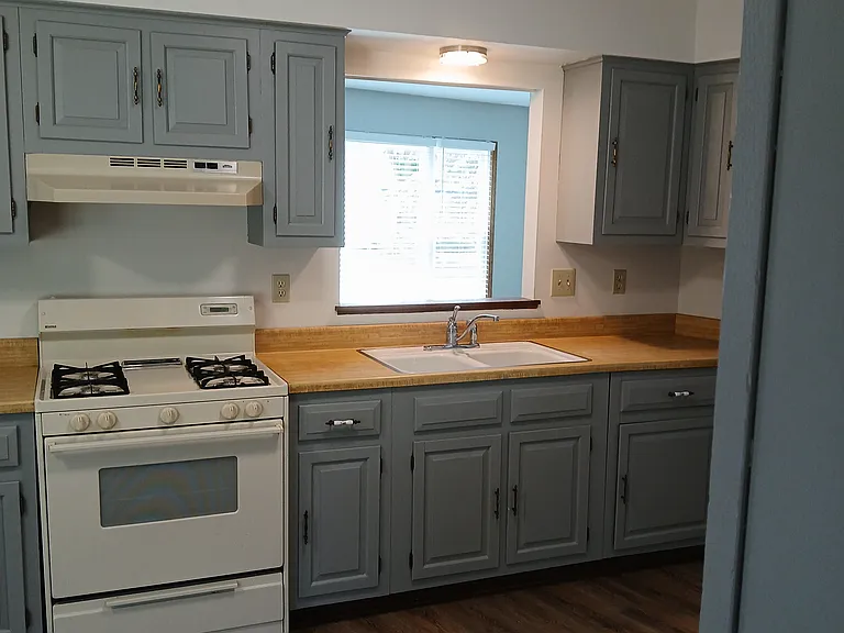 1556 River Highlands Dr — Photo 9