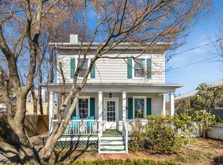 449 Melbourne Ave, Mamaroneck, NY 10543