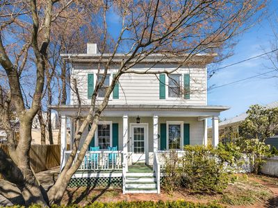449 Melbourne Avenue, Mamaroneck, NY, 10543