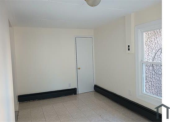 1st image of 236 Hylan Blvd