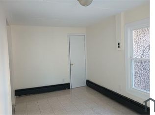 236 Hylan Blvd, Staten Island, NY 10305