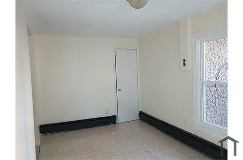 236 Hylan Blvd Photo 1