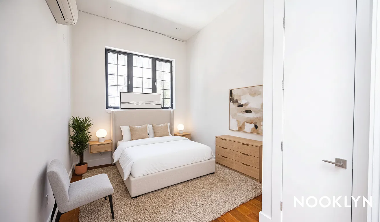 228 Kingsland Avenue — Photo 2