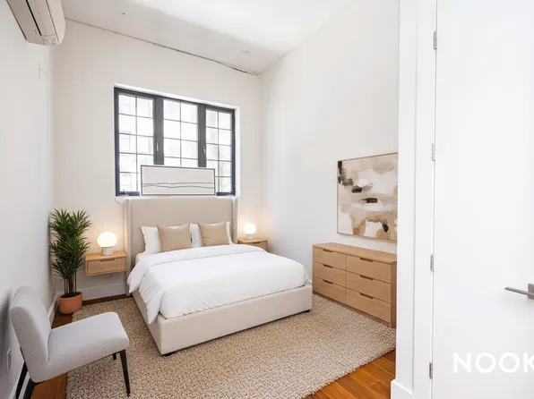 228 Kingsland Avenue image 1 of 19