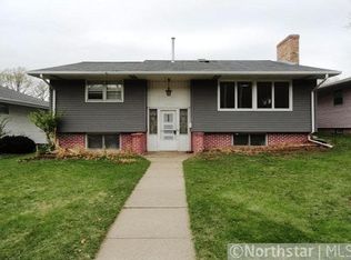 1000 W 62nd St, Minneapolis, MN 55419