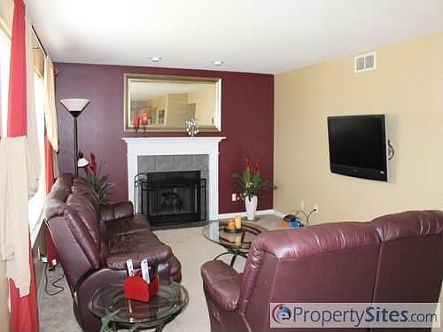 1st image of 7018 Golden Eagle Dr