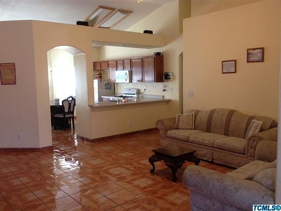 5th image of 2094 N June Ct