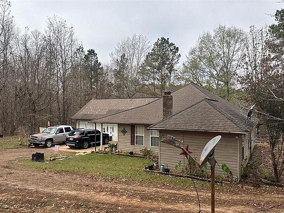 3rd image of 1356 Old Academy Rd