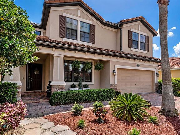 4th image of 1826 ALTAVISTA CIRCLE
